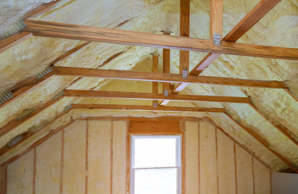 Trusted Osage Beach, MO Insulation Contractor Experts