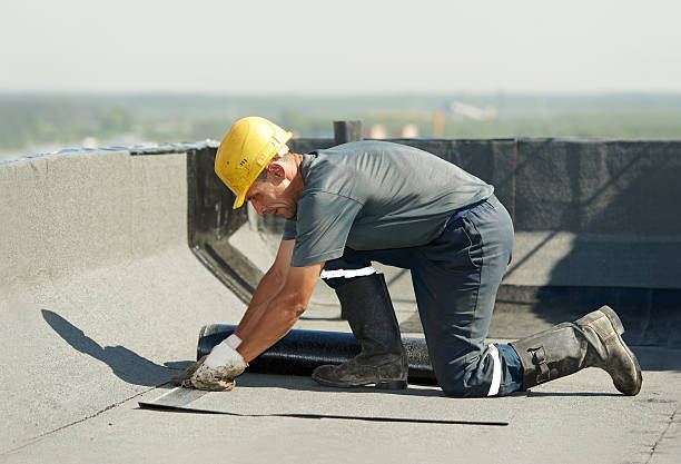 Best Insulation Maintenance and Repair in Osage Beach, MO