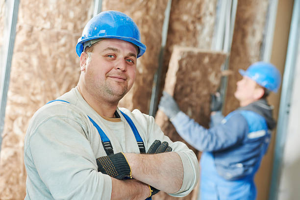 Professional Insulation Contractor in Osage Beach, MO