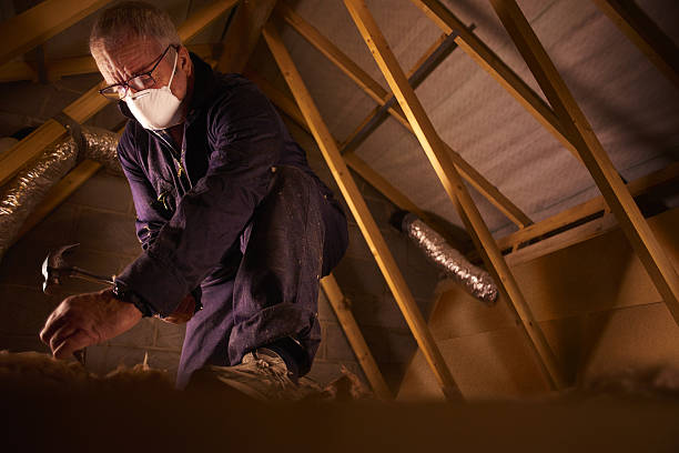 Best Energy Efficiency Insulation in Osage Beach, MO